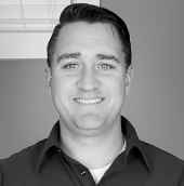 Picture of Ryan Parkins