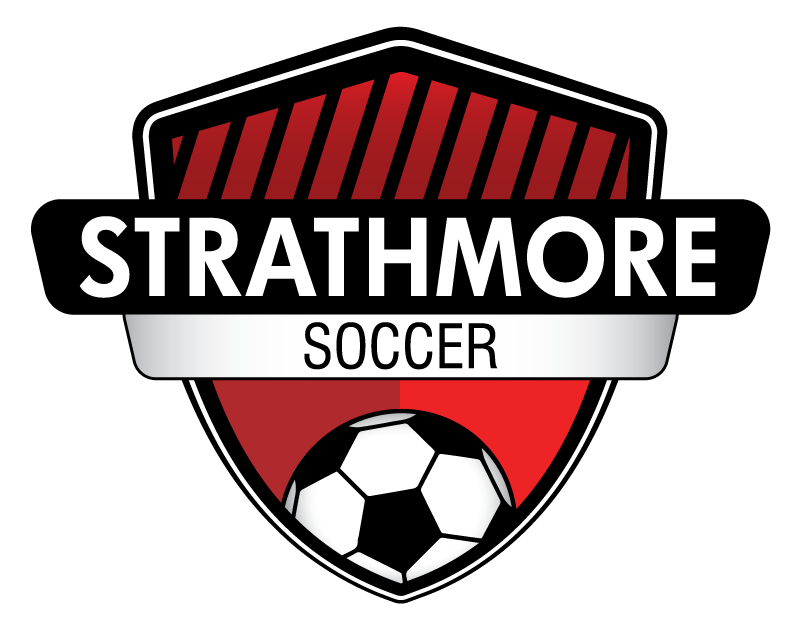 Strathmore Soccer Association