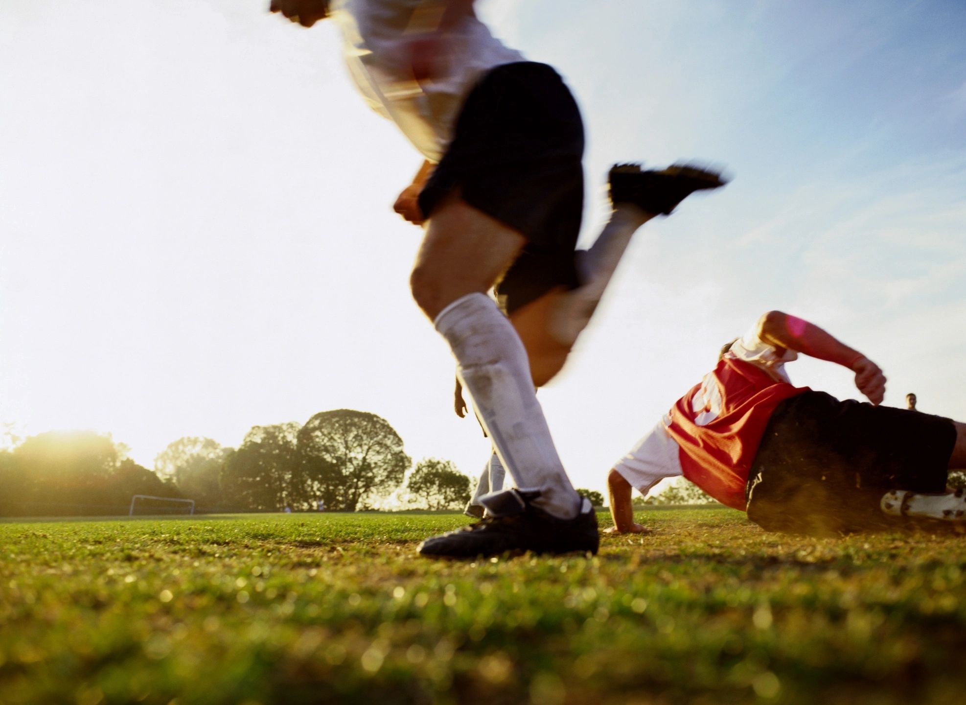 PPFF Summer Camps 2026