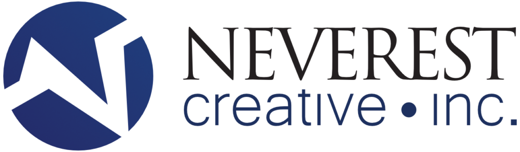 Neverest Creative Inc.